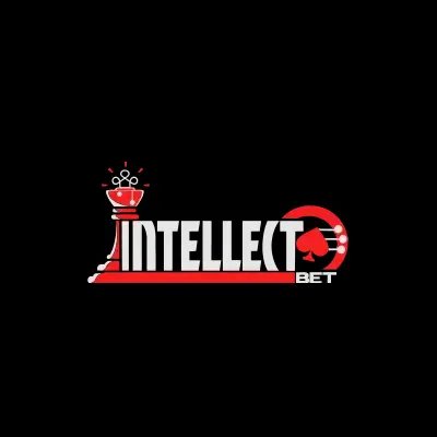 IntellectBet