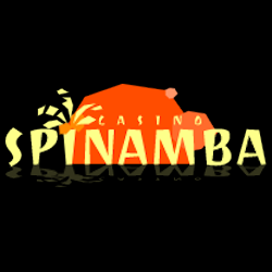 Spinamba – kasyno online z licencją